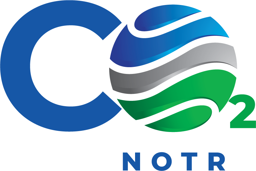 Karbon Ayak İzi | CO2Notr