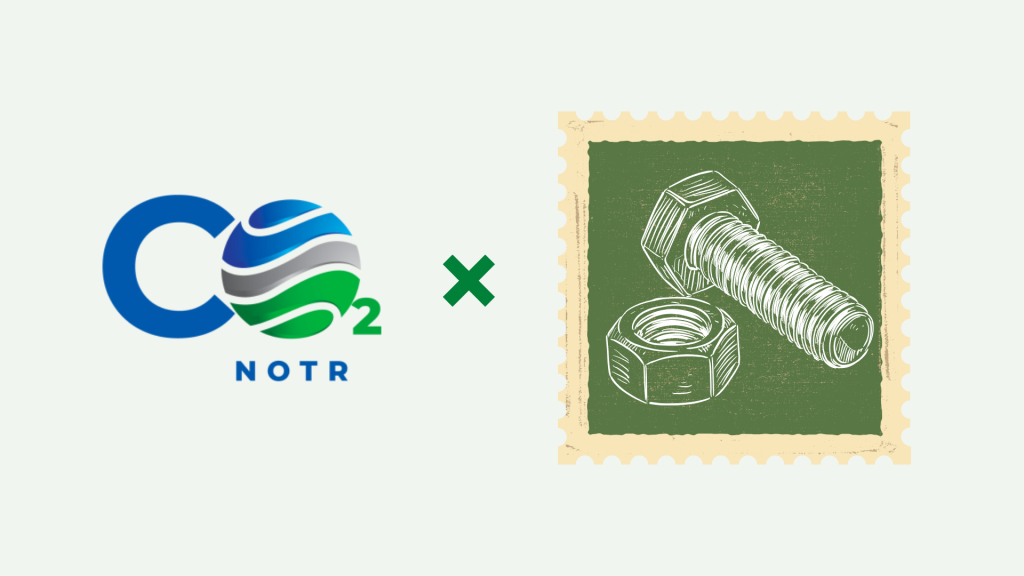 Demir-Çelik Sektörü ve SKDM